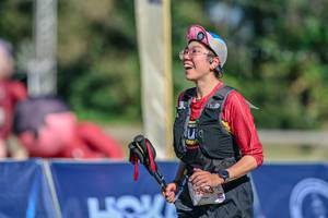 BIB: 
                            <button type="button" onclick="openModal(26589873)" class="btn btn-primary btn-sm float-right btn-popup" data-toggle="modal" data-target=".modal-high-quality">
                        <i class="fas fa-shopping-cart"></i> Add to Cart
                    </button>
                                            <button type="button" onclick="isThisMe(26589873, true)" class="btn btn-success btn-sm float-right btn-popup btn-isme hidden" data-toggle="tooltip" data-placement="bottom" title="นี่คือรูปของคุณใช่ไหม คลิกที่นี่เพื่อเอาเข้าอัลบั้ม">
                        <i class="fas fa-plus"></i> Add to album
                    </button>
                    <button type="button" onclick="isThisMe(26589873, false)" class="btn btn-warning btn-sm float-right btn-popup btn-isnotme hidden">
                        <i class="fas fa-ban"></i> Remove from album
                    </button>